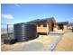 290 Horners Road, Elderslie TAS 7030