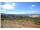 290 Horners Road, Elderslie TAS 7030