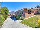 9 Rosanna Court, Claremont TAS 7011