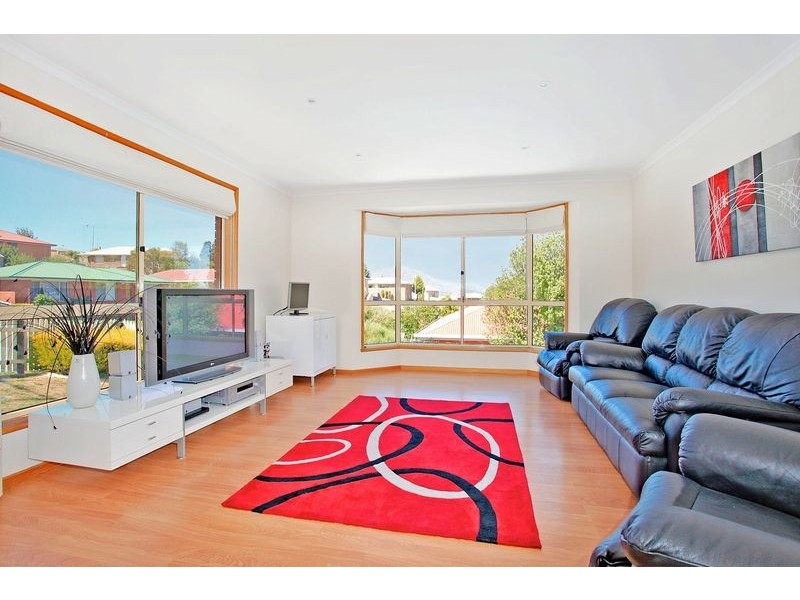 9 Rosanna Court, Claremont TAS 7011