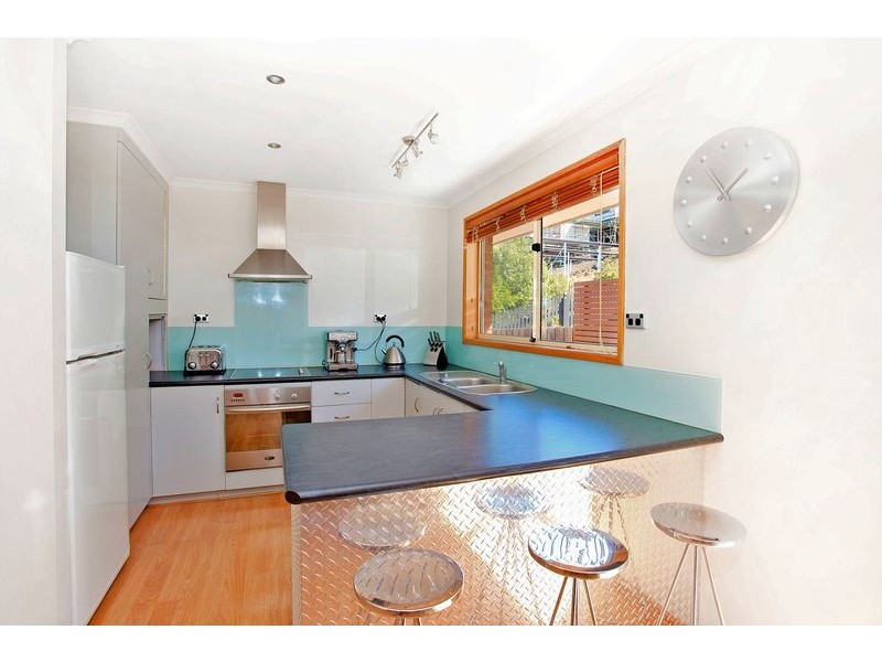 9 Rosanna Court, Claremont TAS 7011