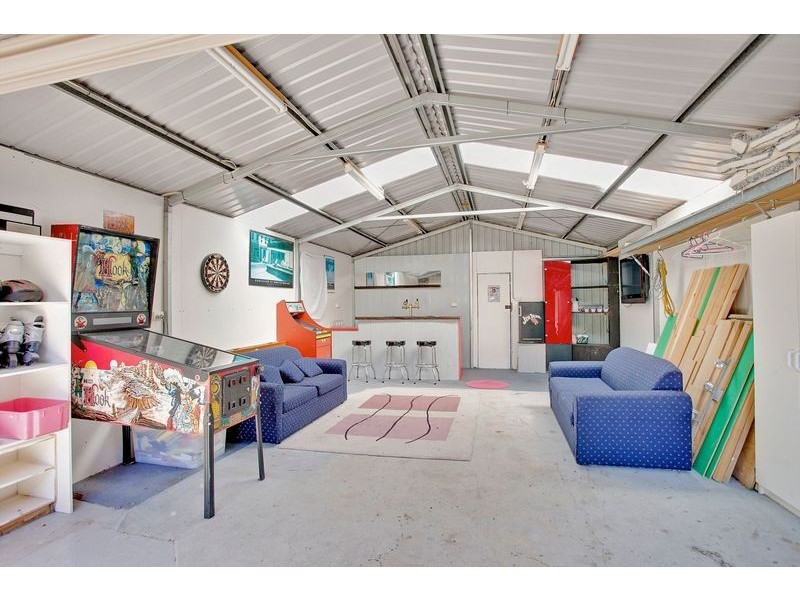 9 Rosanna Court, Claremont TAS 7011