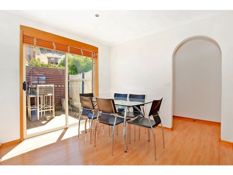 9 Rosanna Court, Claremont TAS 7011