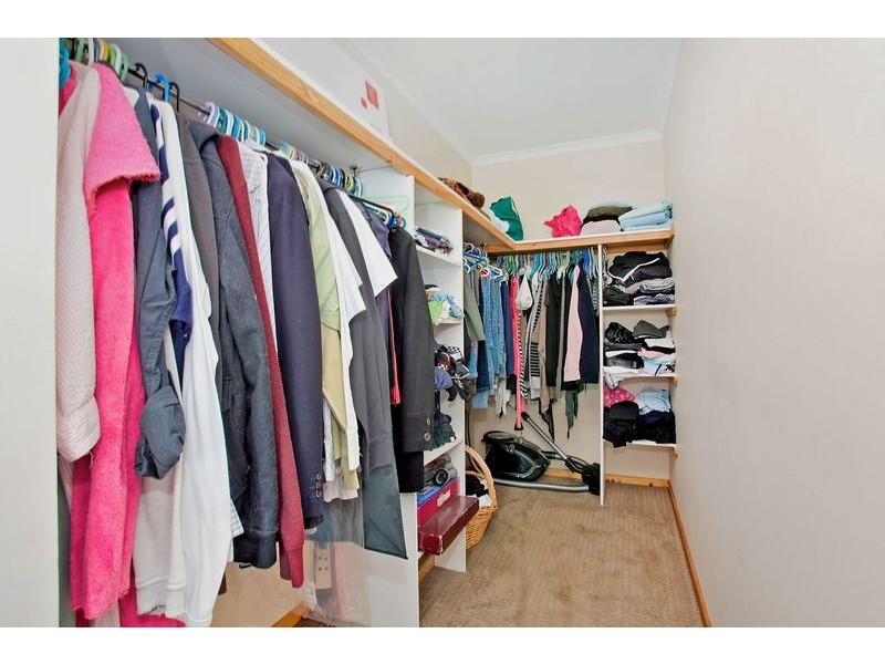 9 Rosanna Court, Claremont TAS 7011