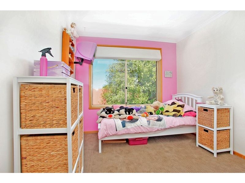 9 Rosanna Court, Claremont TAS 7011