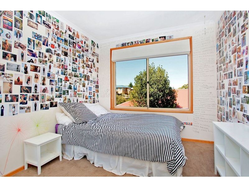 9 Rosanna Court, Claremont TAS 7011