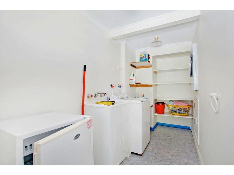 9 Rosanna Court, Claremont TAS 7011