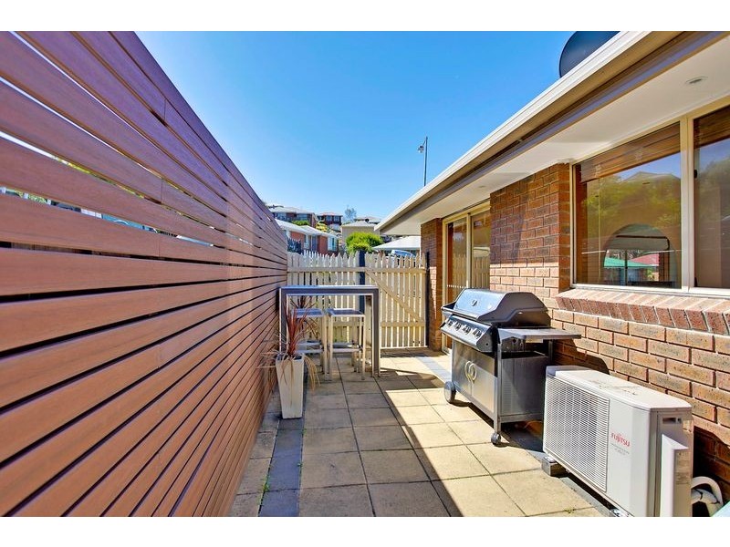 9 Rosanna Court, Claremont TAS 7011