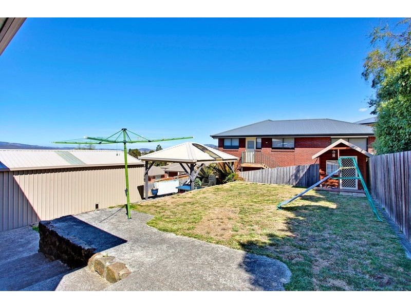 9 Rosanna Court, Claremont TAS 7011