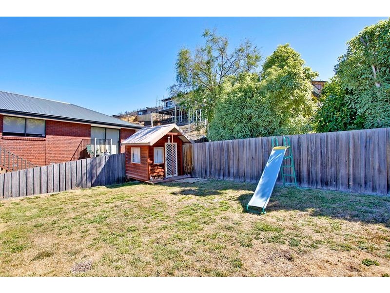 9 Rosanna Court, Claremont TAS 7011