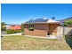 9 Rosanna Court, Claremont TAS 7011