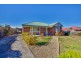 1 Frederick Drive, Brighton TAS 7030
