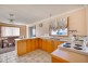 1 Frederick Drive, Brighton TAS 7030