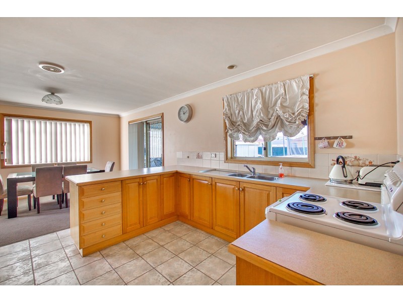 1 Frederick Drive, Brighton TAS 7030