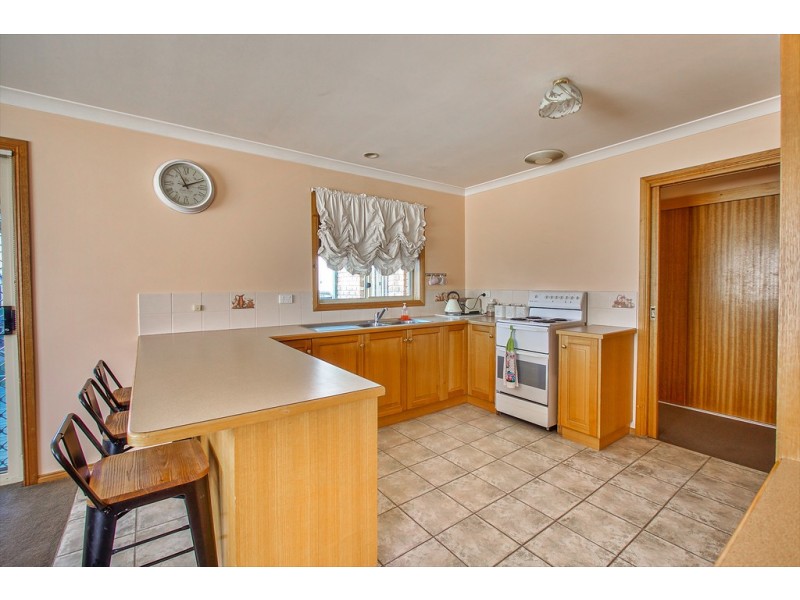 1 Frederick Drive, Brighton TAS 7030
