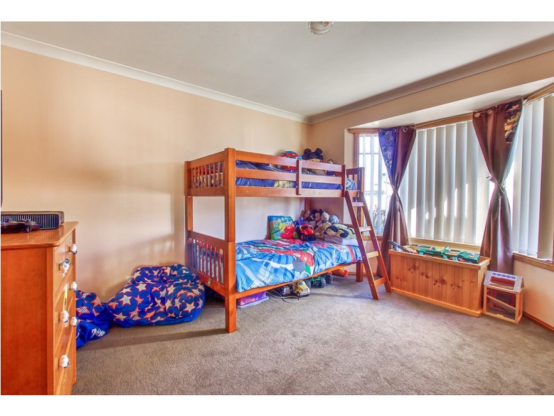 1 Frederick Drive, Brighton TAS 7030