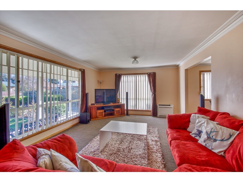 1 Frederick Drive, Brighton TAS 7030