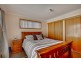 1 Frederick Drive, Brighton TAS 7030