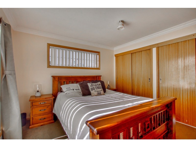 1 Frederick Drive, Brighton TAS 7030