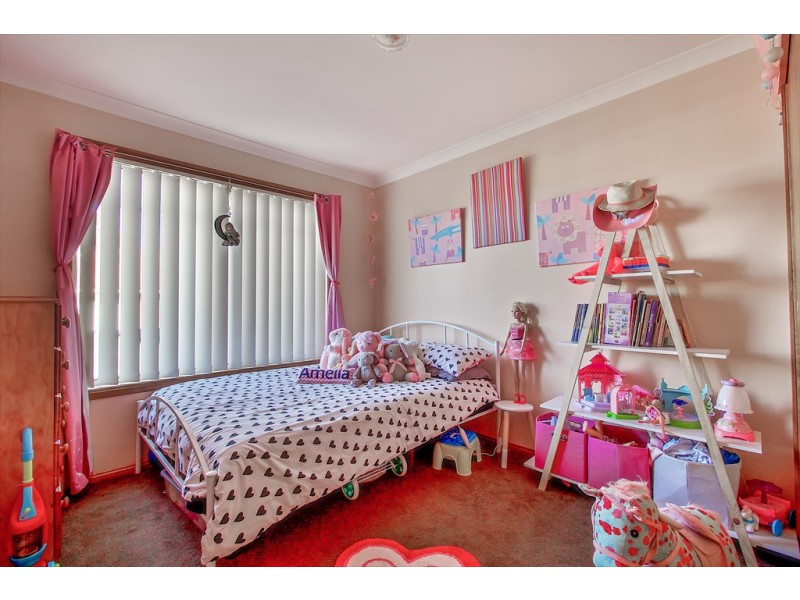 1 Frederick Drive, Brighton TAS 7030