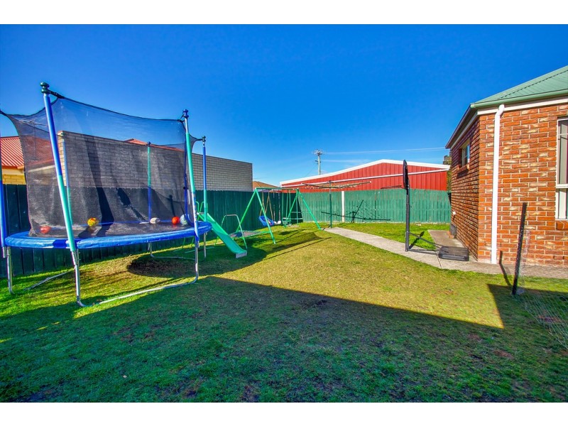 1 Frederick Drive, Brighton TAS 7030