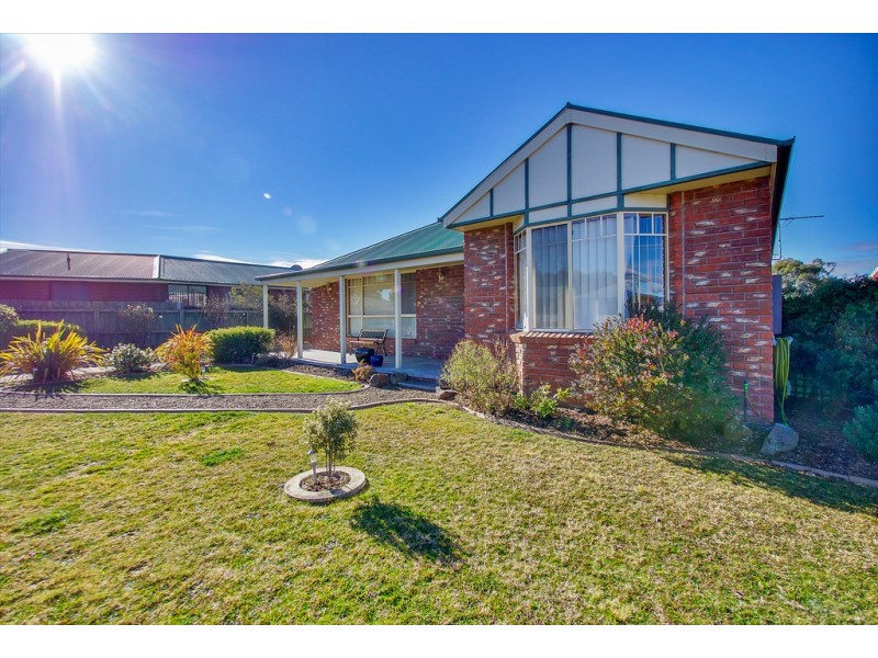1 Frederick Drive, Brighton TAS 7030