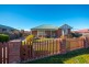 1 Frederick Drive, Brighton TAS 7030