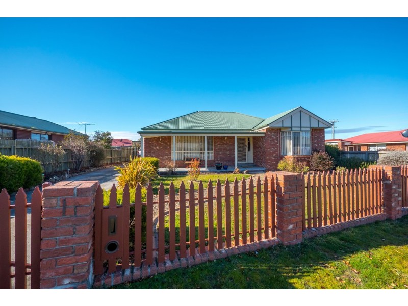 1 Frederick Drive, Brighton TAS 7030