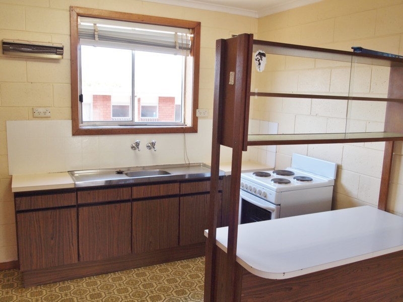 5/157 Tolosa Street, Glenorchy TAS 7010