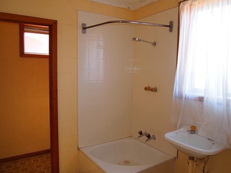 5/157 Tolosa Street, Glenorchy TAS 7010