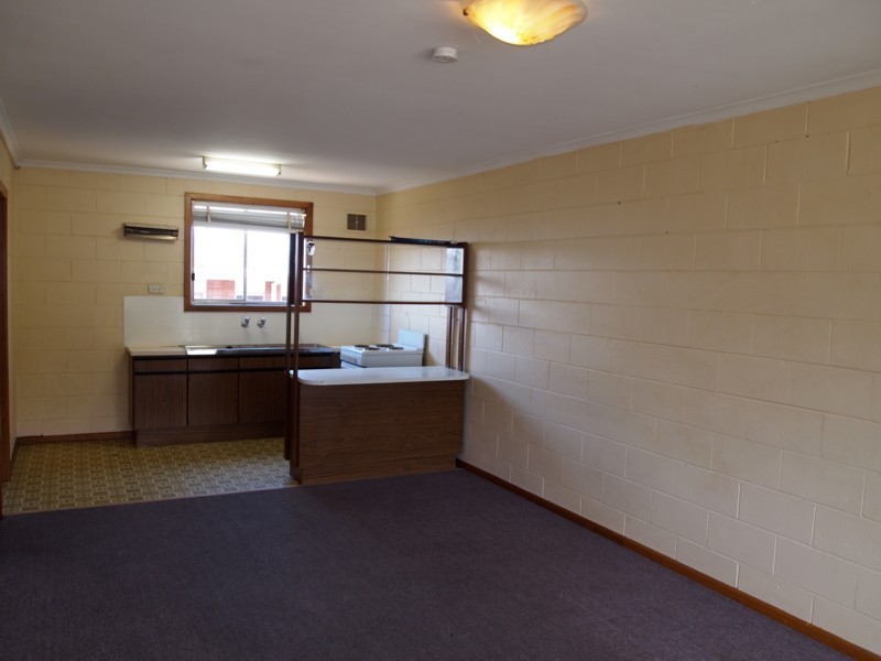 5/157 Tolosa Street, Glenorchy TAS 7010