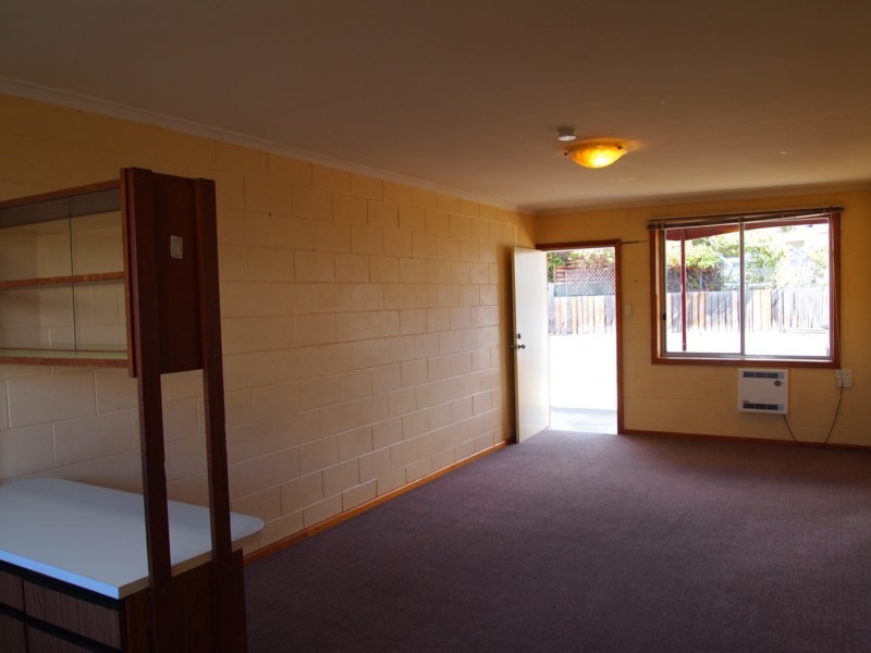 5/157 Tolosa Street, Glenorchy TAS 7010