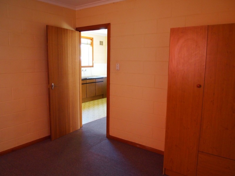 5/157 Tolosa Street, Glenorchy TAS 7010