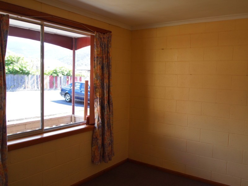 5/157 Tolosa Street, Glenorchy TAS 7010