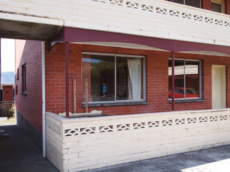 5/157 Tolosa Street, Glenorchy TAS 7010