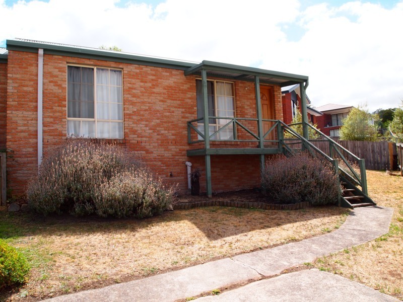 7/84 Hilton Road, Claremont TAS 7011