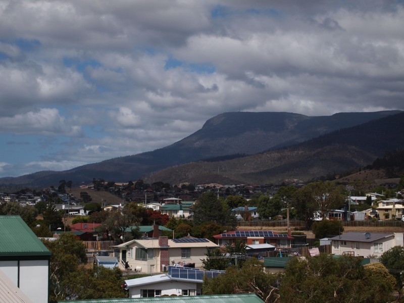 7/84 Hilton Road, Claremont TAS 7011