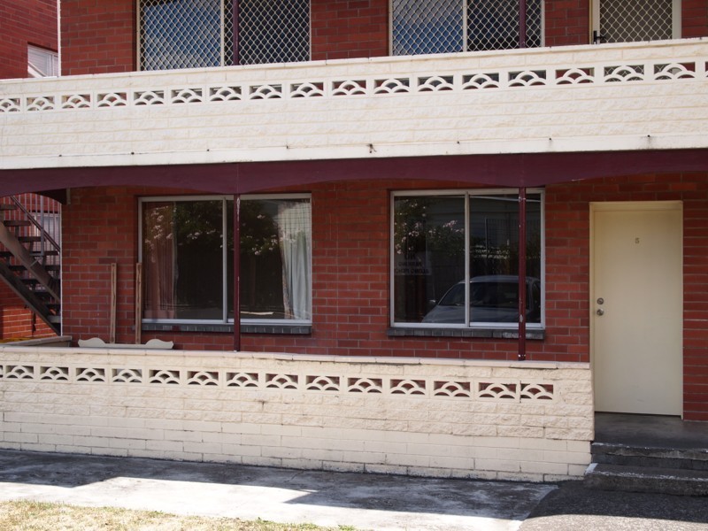 5/157 Tolosa Street, Glenorchy TAS 7010