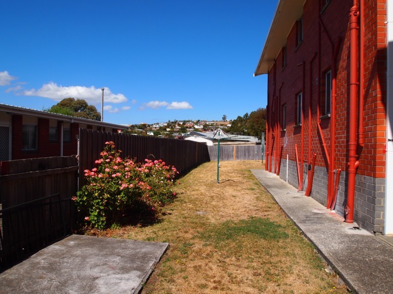 5/157 Tolosa Street, Glenorchy TAS 7010