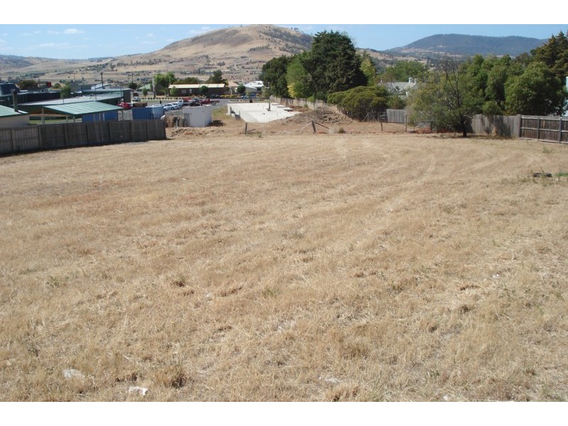 20-22 Magnolia Court, Brighton TAS 7030