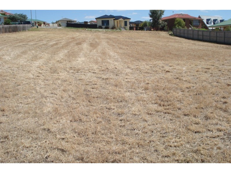 20-22 Magnolia Court, Brighton TAS 7030