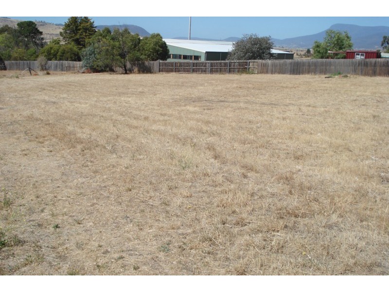 20-22 Magnolia Court, Brighton TAS 7030