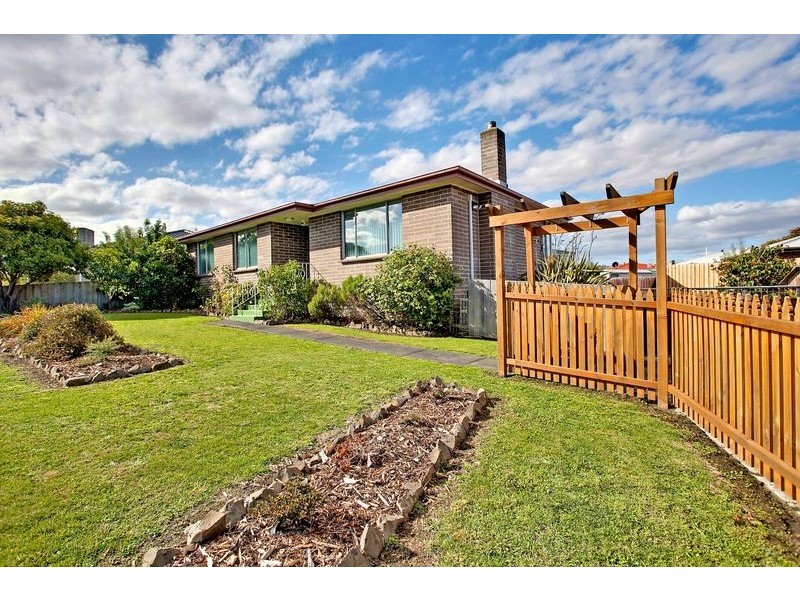 72 Albion Road, Bridgewater TAS 7030