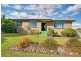 72 Albion Road, Bridgewater TAS 7030