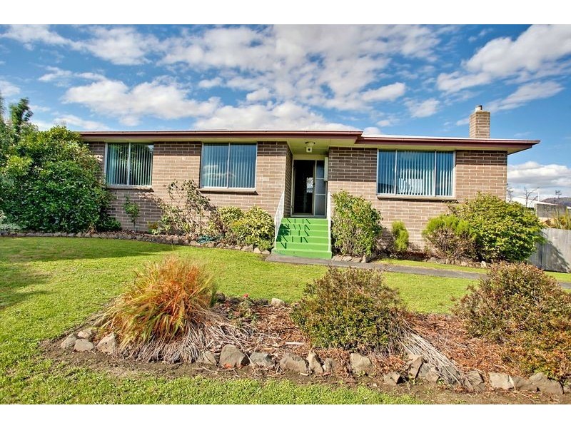 72 Albion Road, Bridgewater TAS 7030