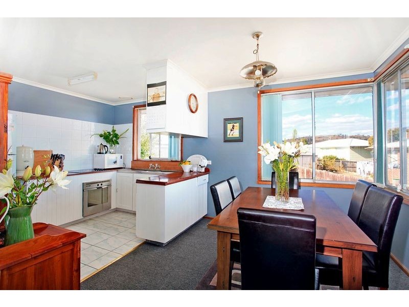 72 Albion Road, Bridgewater TAS 7030