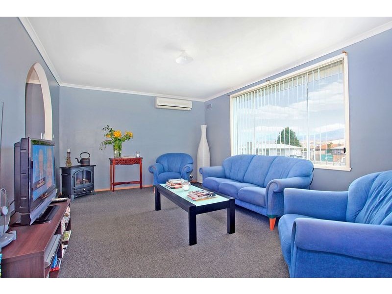 72 Albion Road, Bridgewater TAS 7030