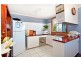 72 Albion Road, Bridgewater TAS 7030
