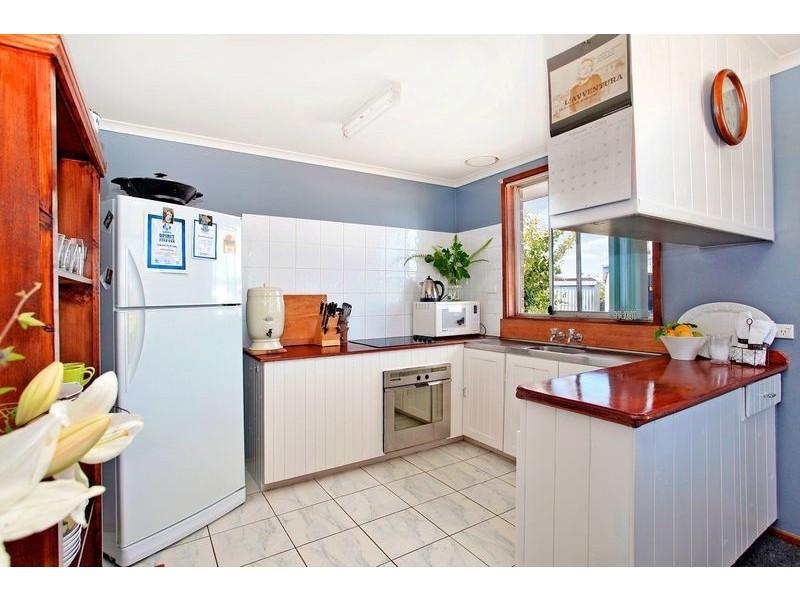 72 Albion Road, Bridgewater TAS 7030