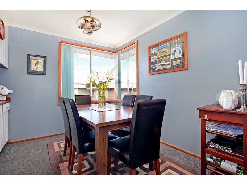 72 Albion Road, Bridgewater TAS 7030